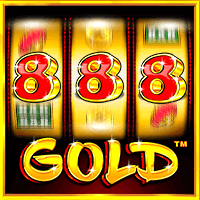 Akun Demo 888 Gold