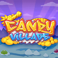 Akun Demo Candy Village