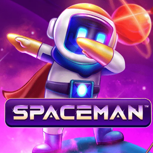 Akun Demo Spaceman