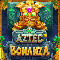 Akun Demo Aztec Bonanza