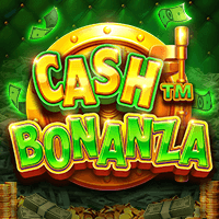 Akun Demo Cash Bonanza