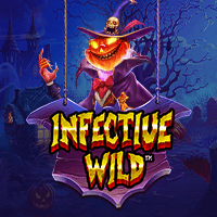 Akun Demo Infective Wilds