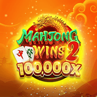 Demo Pragmatic mirip asli Mahjong Wins 2