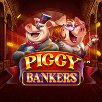 Akun Demo Piggy Bankers