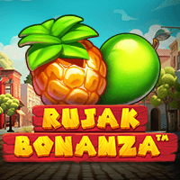 Akun Demo Rujak Bonanza