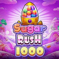 Demo Pragmatic mirip asli Sugar x1000 