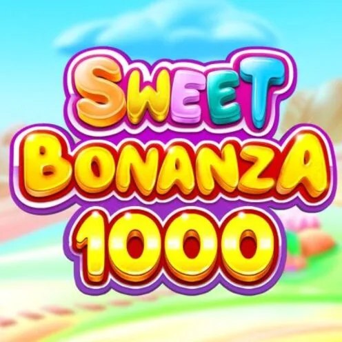 Demo Pragmatic mirip asli Bonanza x1000