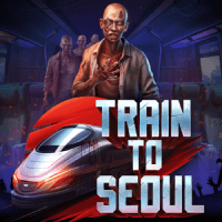 Akun Demo Train To Seoul